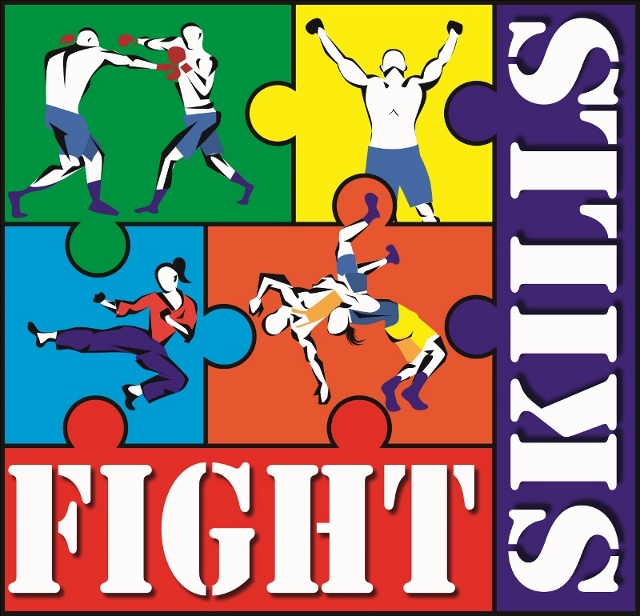 FightSkillsLogo (800x770) (640x616)