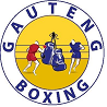 GABO Gauteng 2015 Logo SMALL