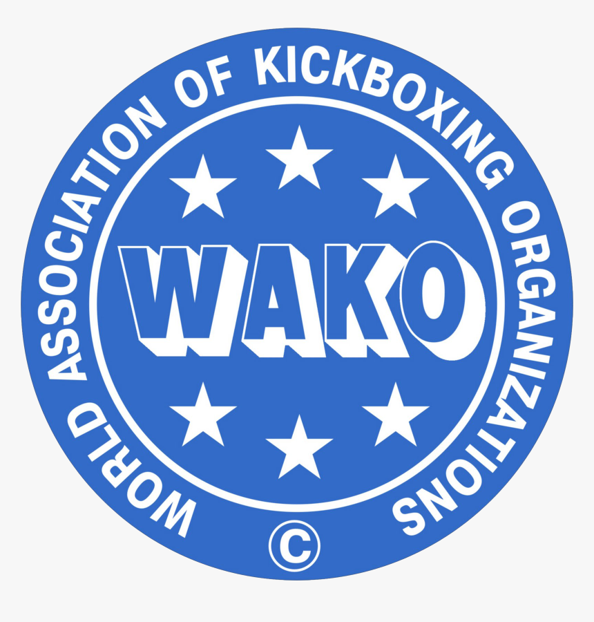 405-4052699_wako-kickboxing-logo-png-download-logo-wako-png