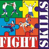FightSkillsLogo (800x770) (640x616)